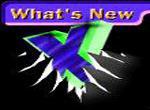 DirectX 8.0 released !