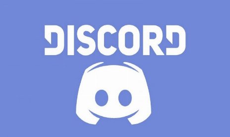 Microsoft might be trying to buy Discord