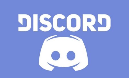 Discord banned over 55 million accounts this year already