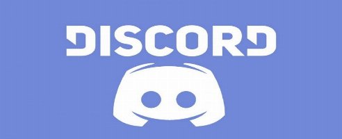 Discord hat dieses Jahr bereits über 55 Millionen Accounts gesperrt