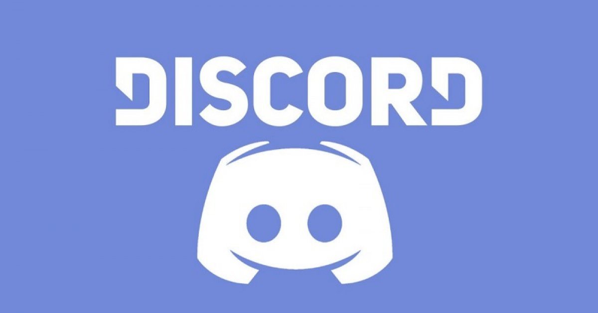 Discord a déjà banni plus de 55 millions de comptes cette année