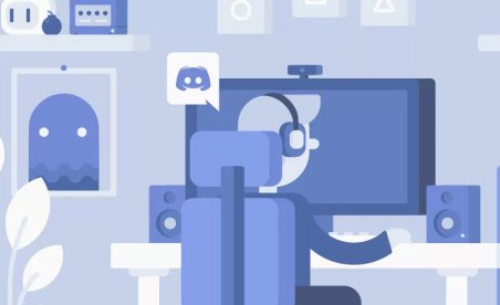 Google just killed Discord’s Groovy music bot