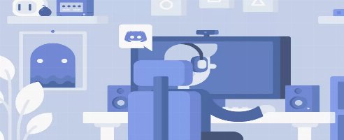 Google just killed Discord’s Groovy music bot