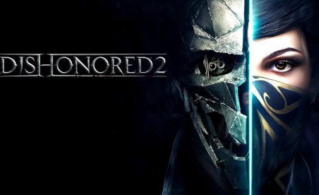 Get 10 free games with Amazon Prime this month