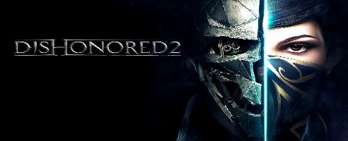 Erhalten Sie diesen Monat 10 kostenlose Spiele mit Amazon Prime