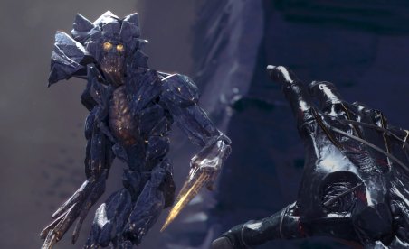 Dishonored: La muerte del forastero v1.144.0.17 (+15 Entrenador)