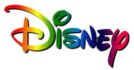 Disney Acquires Marvel For 4 Billion Dollars