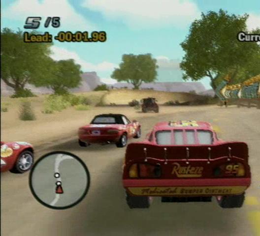 Cars