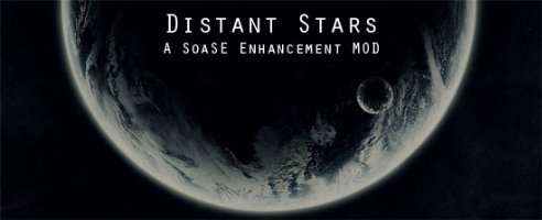 Sins of a Solar Empire – Distant Stars v1.0 release (for Diplomacy v1.34)