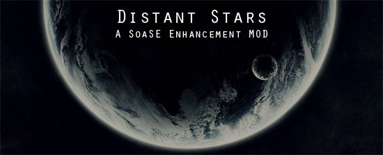 Sins of a Solar Empire - Distant Stars v1.0 (para Diplomacy v1.34)