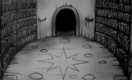 Disturbed Free Full Game