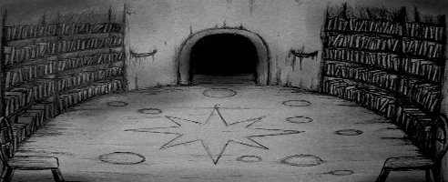 Disturbed