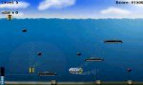 Buceo