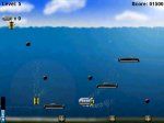 Dive