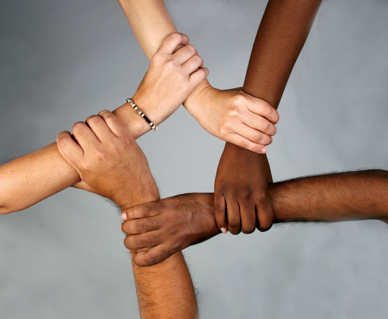Study: MMO Avatars Affected By Racial Discrimination