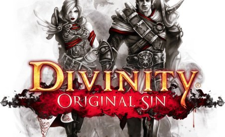 Divinity: Original Sin v1.0.219.0 (+11 Trainer)