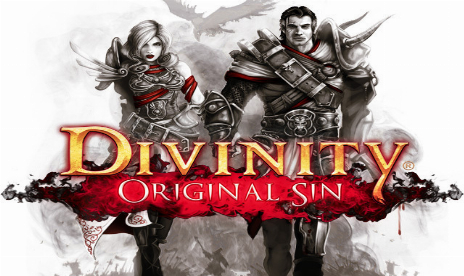 Divinity: Original Sin (+13 Trainer) [XiaoXing]