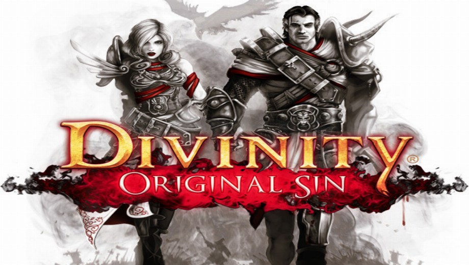 Divinity: Original Sin<