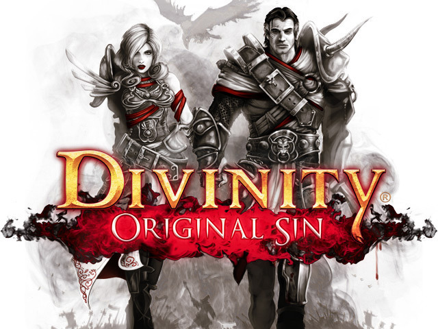 Divinity: Original Sin – Enhanced Edition v2.0.119.430 (+22 Trainer)