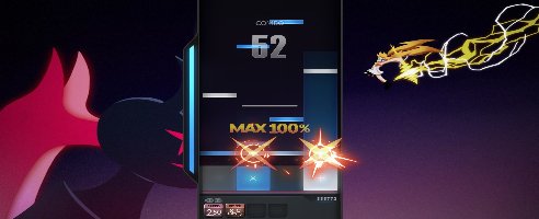 DJMAX RESPECTO V