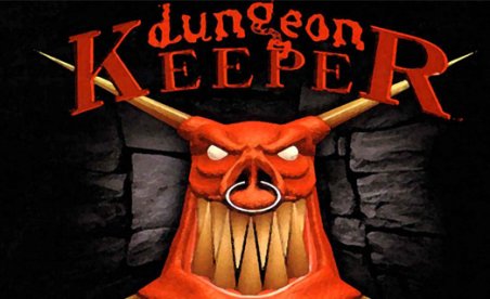 Original Dungeon Keeper now free on Origin
