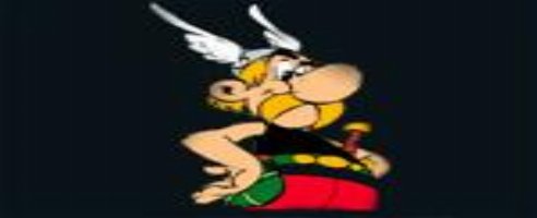 [EyM Team]Asterix Mega Madness (+3 Trainer)