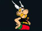 [EyM Team]
Asterix Mega Madness (+3 Trainer)