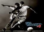 Pro Evolution Soccer 4