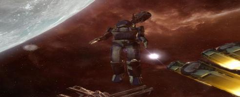 X3: Reunion