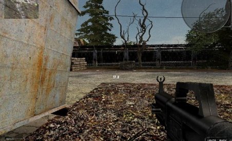 DMX 1.3.2 dkz02 1.4 Full