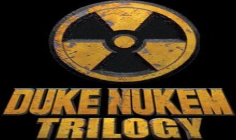Apogee To Bring Duke Nukem To Handhelds