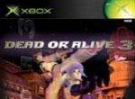 DOA3 GamePlay Movie