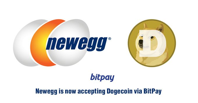 Überteuerte GPUs kann man jetzt mit Dogecoin bezahlen