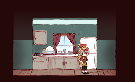 Dolchio Free Full Game