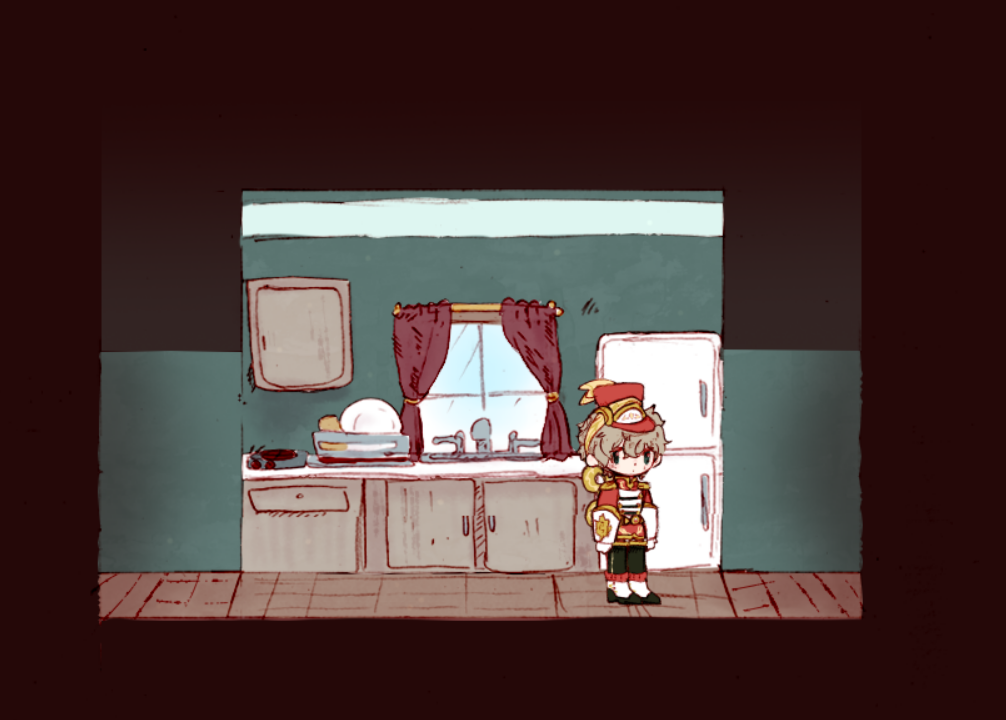 Dolchio Free Full Game