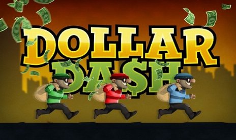 Dólar Dash