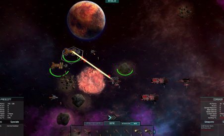 Dominus Galaxia Free Full Game v0.7.0.13