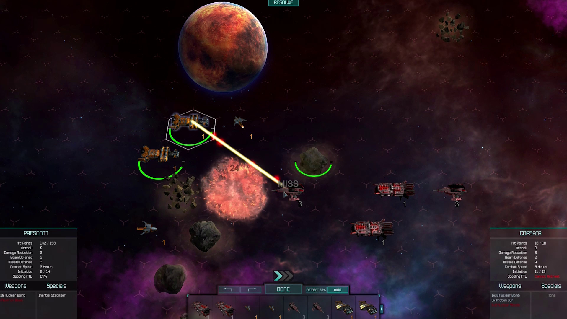 Dominus Galaxia Free Full Game v0.7.0.13