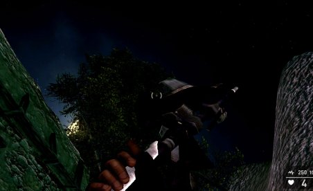 Donetsk People’s Republic 3D Free Full Game