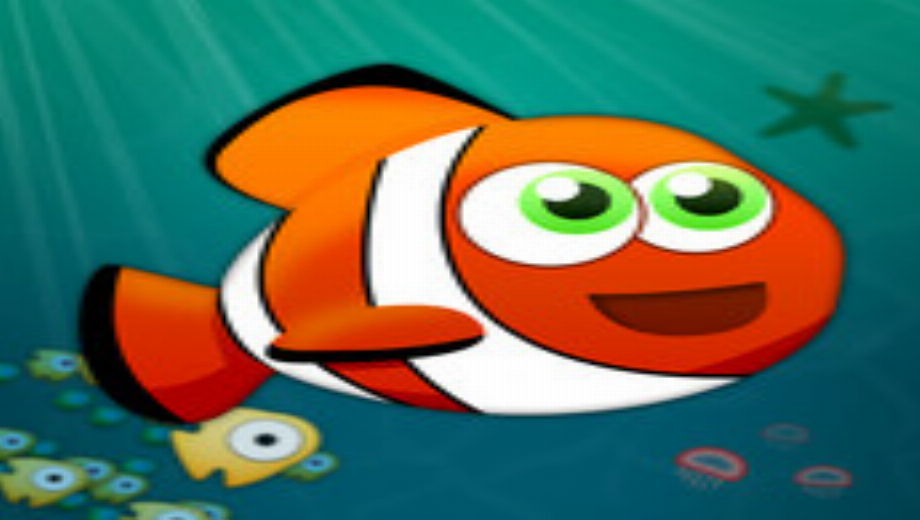 Doodle Squares HD