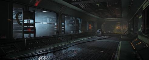 Neue DOOM-Screenshots veröffentlicht
