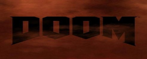 DOOM (2014)