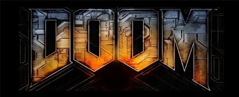 Bethesda is Rebooting Doom 4 Development