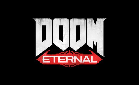 Doom Eternal Actualización 9 (+14 Entrenador)