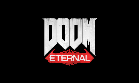 DOOM Eternal (+17 Trainer)