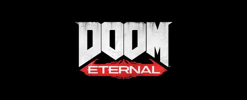 Doom Eternal Mise à jour 7 (+14 Trainer)