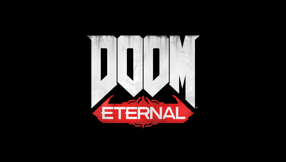 DOOM Eternal v05.15.2020 (+1 Trainer)