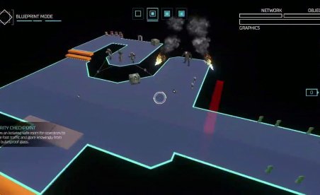 No Mod Support For DOOM. Use SnapMap Instead