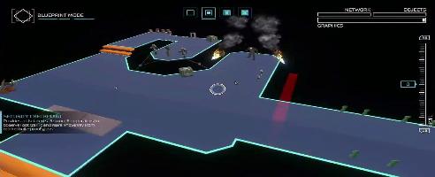 No Mod Support For DOOM. Use SnapMap Instead