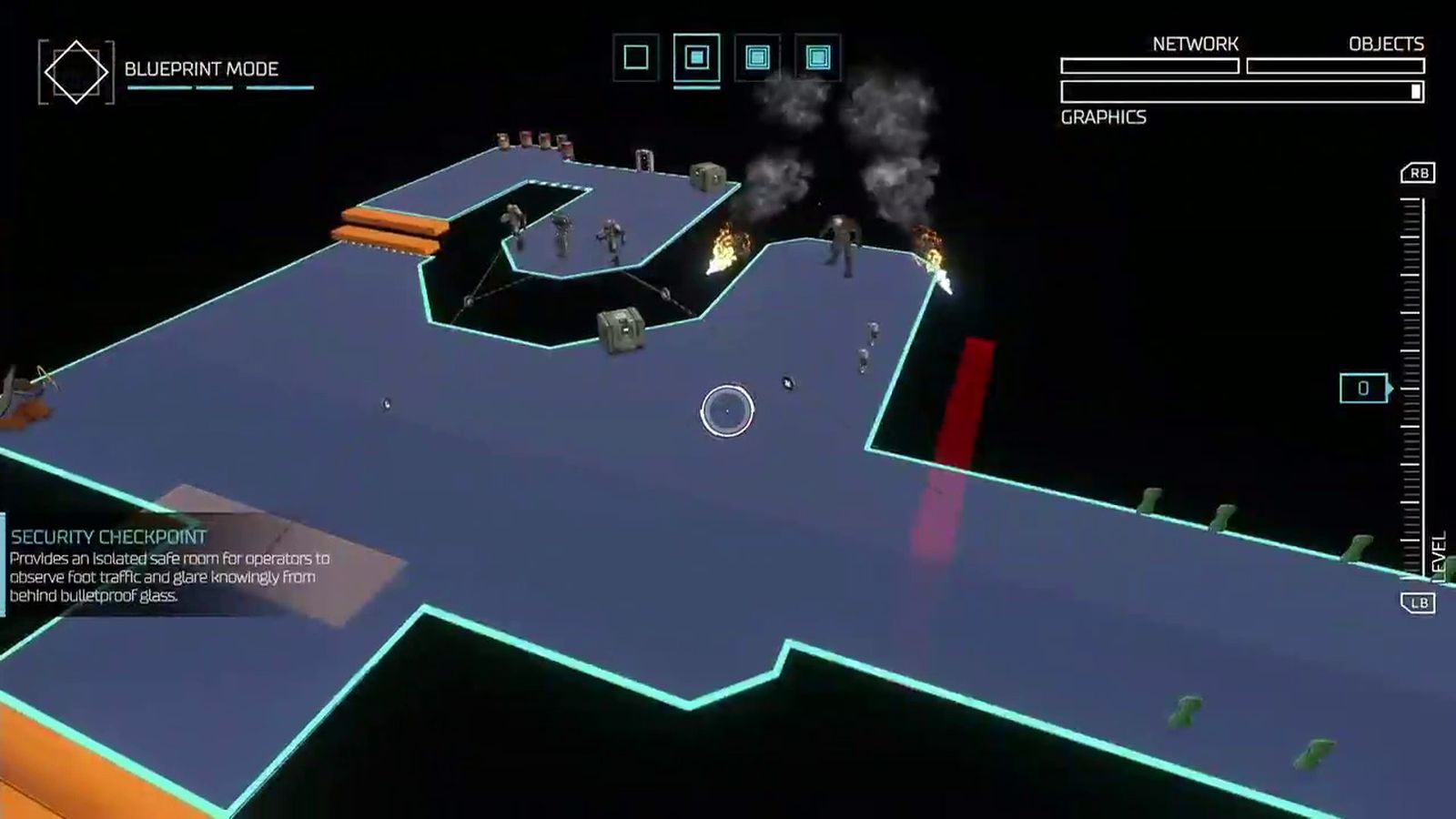 No Mod Support For DOOM. Use SnapMap Instead